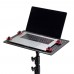 Manfrotto Tether Gear Laptop Deck Manfrotto Tether Gear Laptop Deck